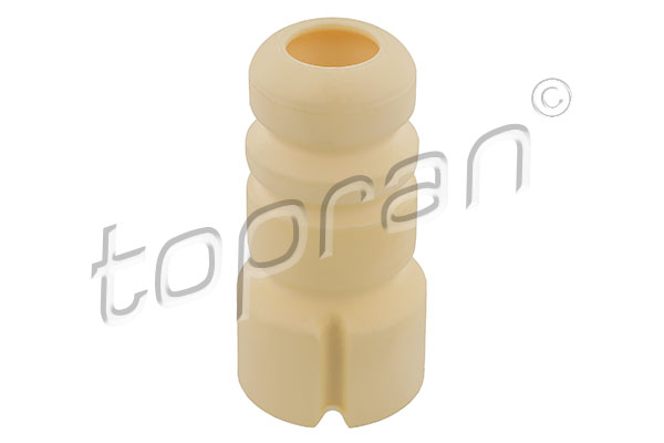 TOPRAN 721 068 Tampone paracolpo, Sospensione