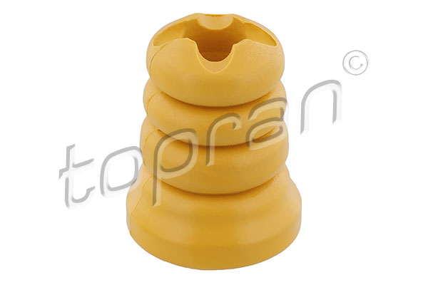 TOPRAN 620 464 Tampone paracolpo, Sospensione-Tampone paracolpo, Sospensione-Ricambi Euro