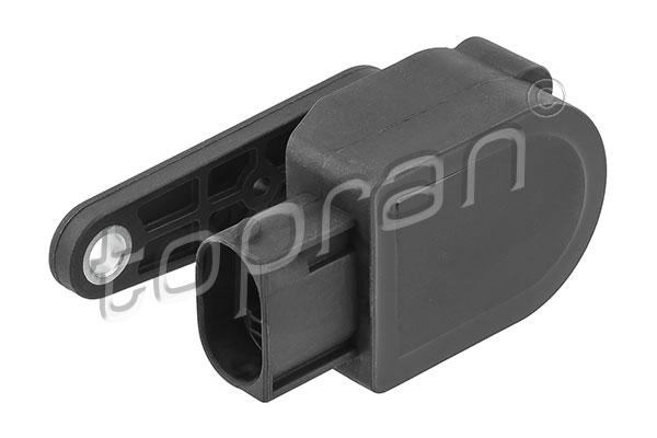 TOPRAN 409 222 Sensore, Luce Xenon (Correzione assetto fari)-Sensore, Luce Xenon (Correzione assetto fari)-Ricambi Euro