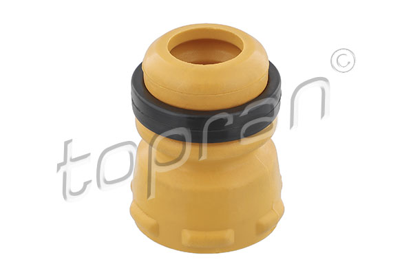 TOPRAN 620 467 Tampone paracolpo, Sospensione-Tampone paracolpo, Sospensione-Ricambi Euro