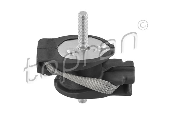 TOPRAN 634 471 Suspension,...