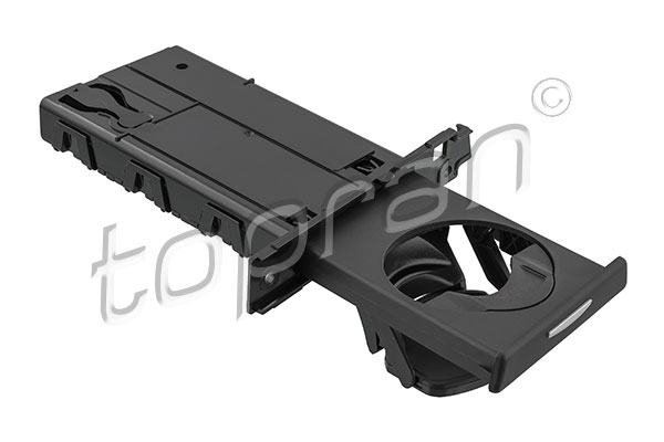 TOPRAN 502 727 Getränkehalter