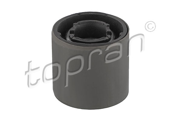 TOPRAN 634 493 Supporto, Braccio oscillante-Supporto, Braccio oscillante-Ricambi Euro