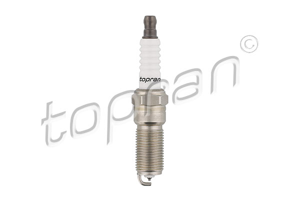 TOPRAN 300 845 Μπουζί for FORD