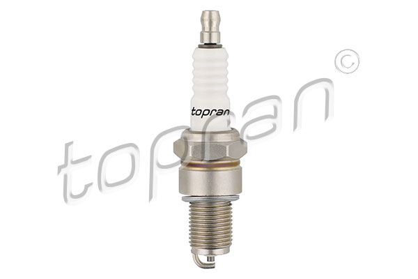 Spark Plug