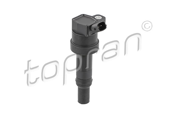 TOPRAN 623 904 Bobina d'accensione-Bobina d'accensione-Ricambi Euro