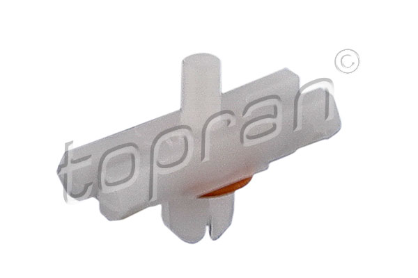 TOPRAN 101 969 Klips