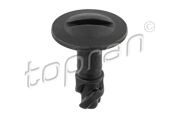 TOPRAN 111 113 Clip