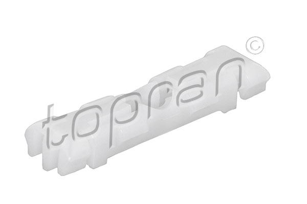 TOPRAN 102 900 Clip, Fregio/Modanatura protettiva