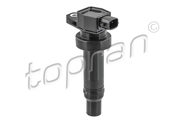 TOPRAN 821 669 Bobina d'accensione