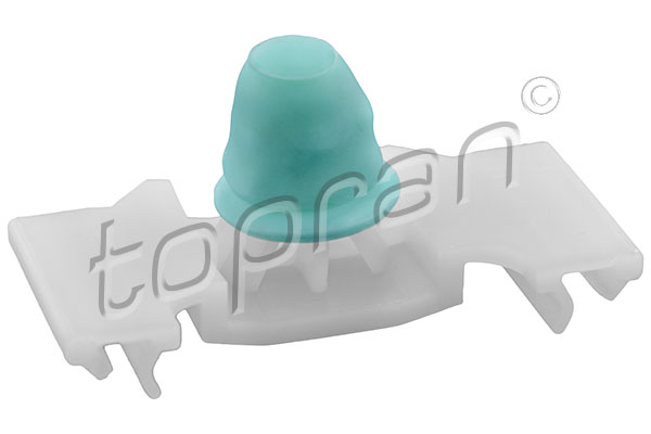 FEBI BILSTEIN 36452 klips, pynte-/beskyttelseslist