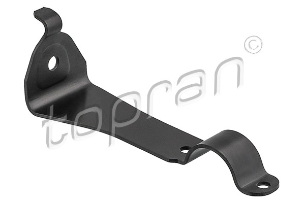 TOPRAN 401 492 Supporto, Supporto stabilizzatore