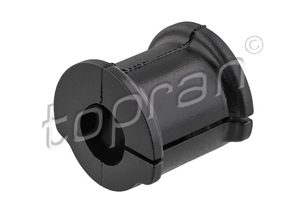 TOPRAN 636 008 Supporto, Stabilizzatore-Supporto, Stabilizzatore-Ricambi Euro