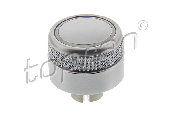 TOPRAN 118 751 Multimedia Interface