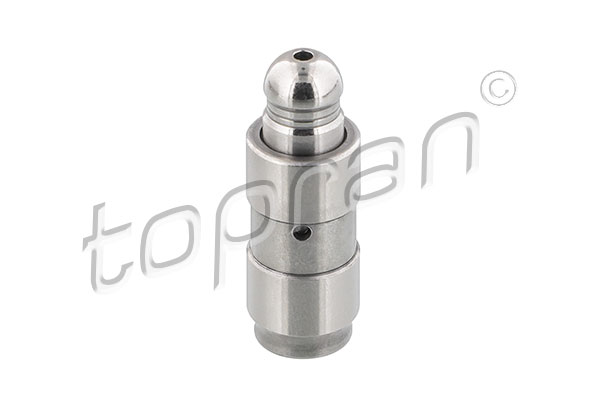 TOPRAN 116 915 Tappet
