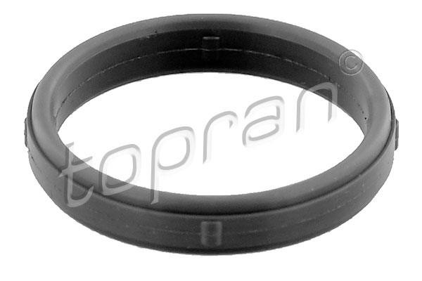 TOPRAN 111 049 Dichtung, Ansaugkrümmer