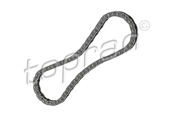 TOPRAN 632 659 Timing Chain