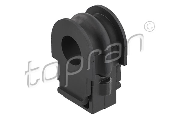 TOPRAN 636 012 Supporto, Stabilizzatore-Supporto, Stabilizzatore-Ricambi Euro