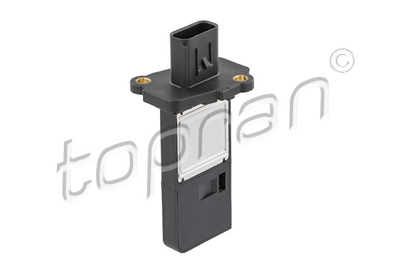TOPRAN 305 187 Luftmassemåler
