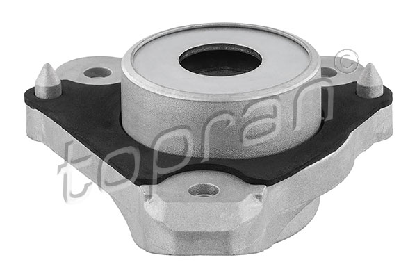 TOPRAN 722 846 Suspension...