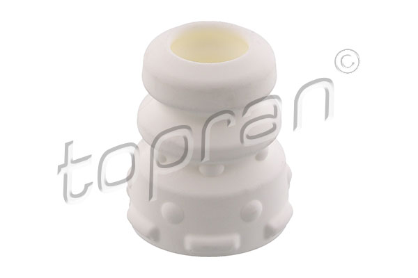 TOPRAN 110 065 Tampone paracolpo, Sospensione-Tampone paracolpo, Sospensione-Ricambi Euro