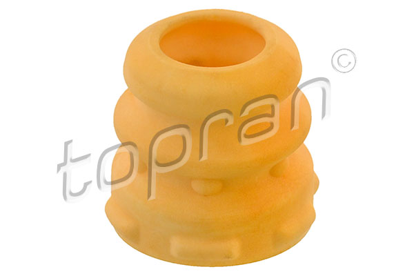 TOPRAN 110 068 Tampone paracolpo, Sospensione-Tampone paracolpo, Sospensione-Ricambi Euro