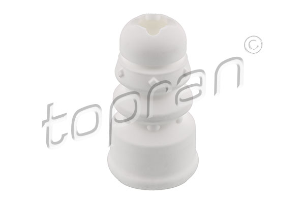 TOPRAN 113 453 Tampone paracolpo, Sospensione-Tampone paracolpo, Sospensione-Ricambi Euro