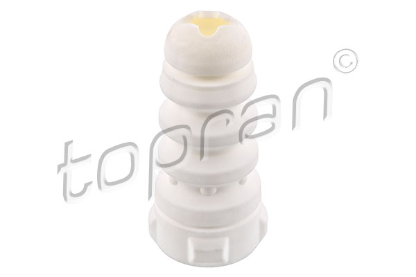 TOPRAN 110 250 Tampone paracolpo, Sospensione