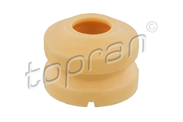 TOPRAN 200 426 Fjærstopper