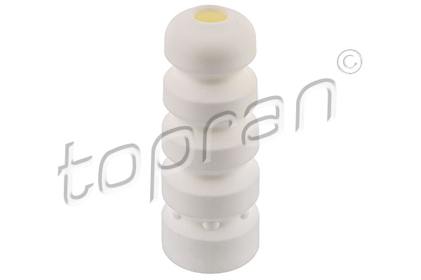 TOPRAN 205 496 Tampone paracolpo, Sospensione-Tampone paracolpo, Sospensione-Ricambi Euro