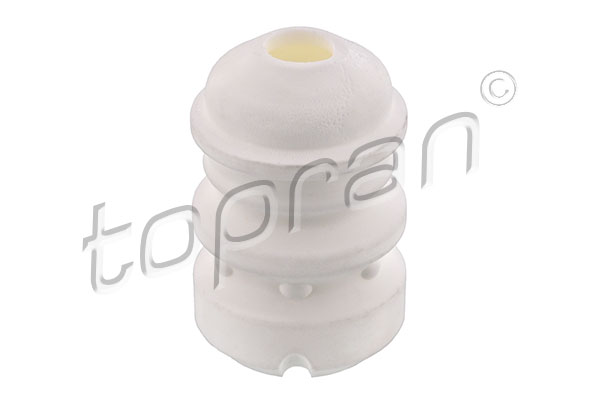 TOPRAN 500 032 Tampone paracolpo, Sospensione-Tampone paracolpo, Sospensione-Ricambi Euro