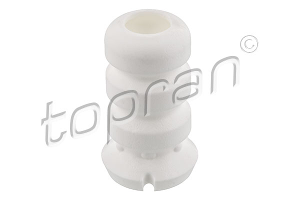 TOPRAN 721 063 Tampone paracolpo, Sospensione