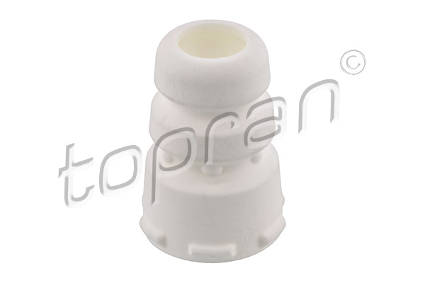 TOPRAN 110 908 Tampone paracolpo, Sospensione-Tampone paracolpo, Sospensione-Ricambi Euro