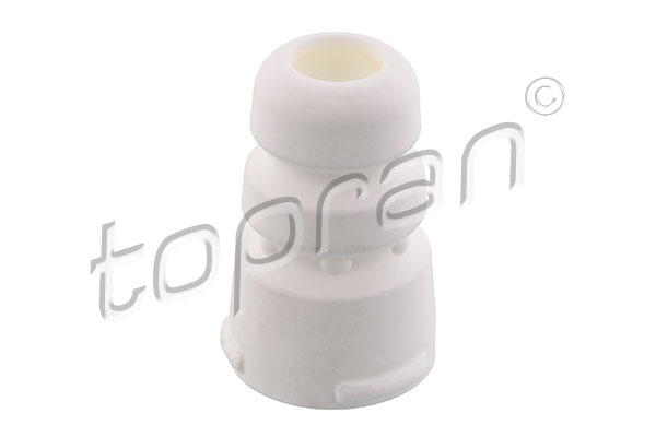 TOPRAN 113 446 Tampone paracolpo, Sospensione-Tampone paracolpo, Sospensione-Ricambi Euro