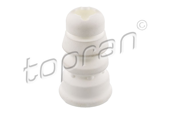 TOPRAN 113 454 Tampone paracolpo, Sospensione-Tampone paracolpo, Sospensione-Ricambi Euro