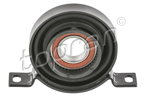 TOPRAN 502 355 Suspension,...