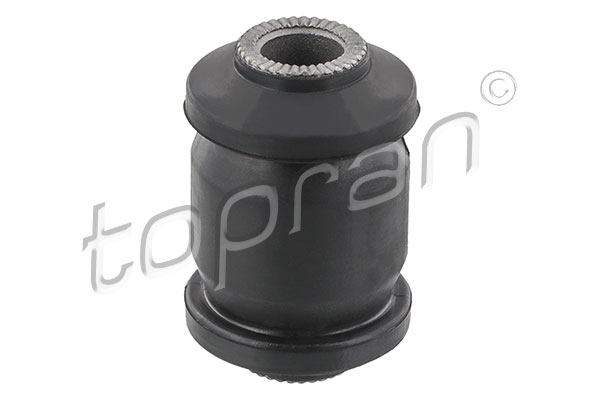 TOPRAN 634 535 Mounting,...