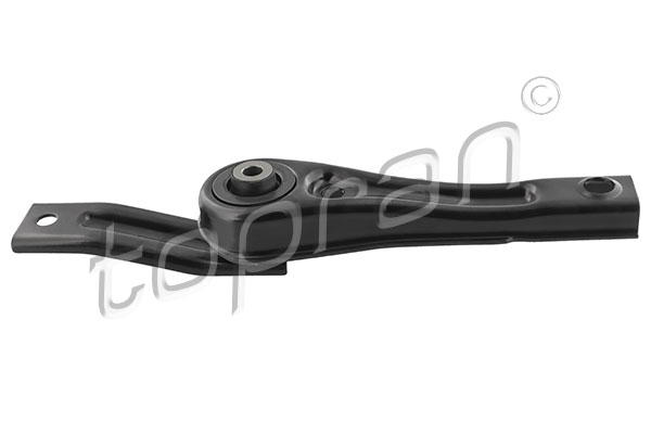 TOPRAN 117 084 Lagerung, Schaltgetriebe