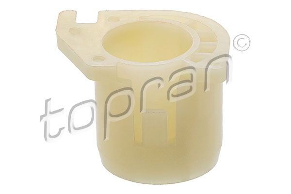 TOPRAN 722 147 Buchse, Schaltstange