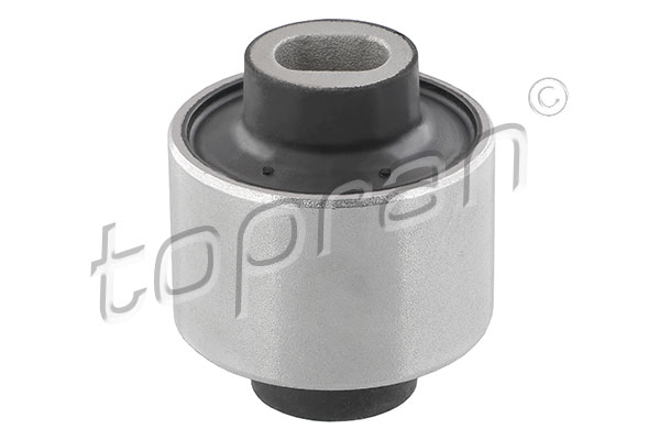 TOPRAN 401 017 Supporto, Braccio oscillante-Supporto, Braccio oscillante-Ricambi Euro