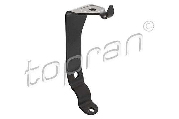 TOPRAN 401 497 Supporto, Supporto stabilizzatore