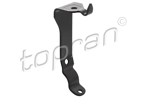 TOPRAN 401 496 Supporto, Supporto stabilizzatore