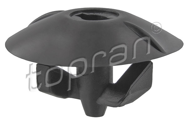 TOPRAN 207 176 Clip-Clip-Ricambi Euro