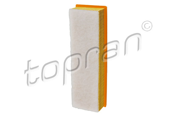 KAMOKA F255201 Luftfilter
