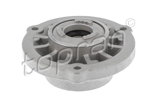 TOPRAN 503 881 Suspension...