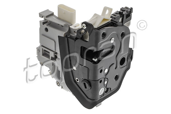TOPRAN 623 641 Door Lock...