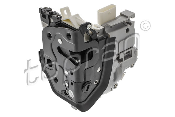 TOPRAN 623 642 Türschloss