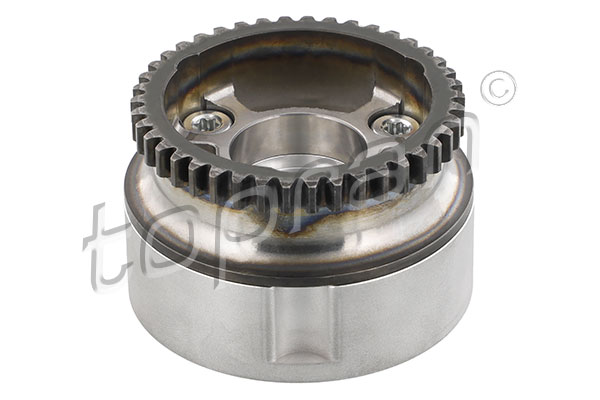 TOPRAN 601 338 Nockenwellenversteller