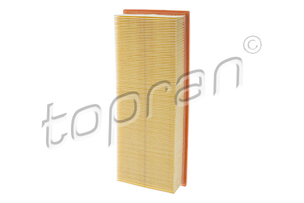 MAXGEAR 26-0367 Luftfilter