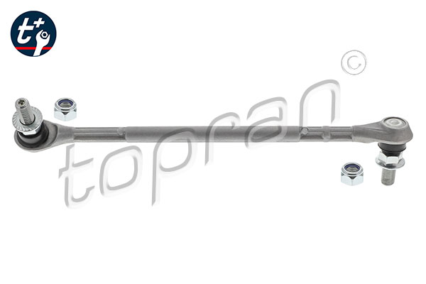 TOPRAN 401 720 Stange/Strebe, Stabilisator